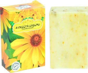 Saba Doğal El Yapımı Aynısefa Sabunu 125 gr Aynı Safa Aynısafalı