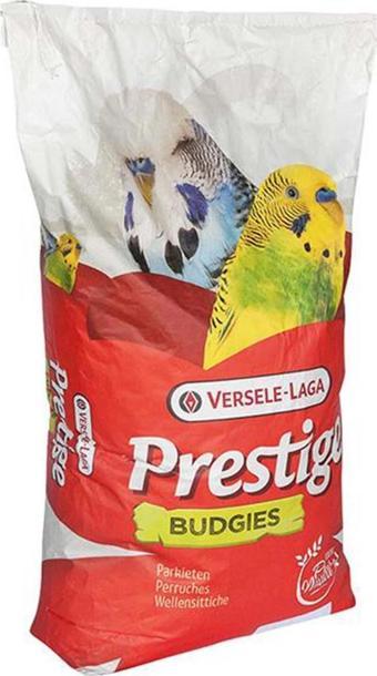 Versele Laga Muhabbet Yemi 20 Kg