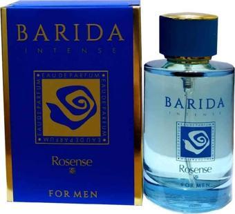 Rosense Barida Bay EDP Erkek Parfümü 100 ML