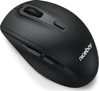 Niceboy OFFICE M30 2.5Ghz Kablosuz Mouse