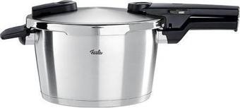 Fissler Vitaquick Premium 4.5 Lt Düdüklü Tencere