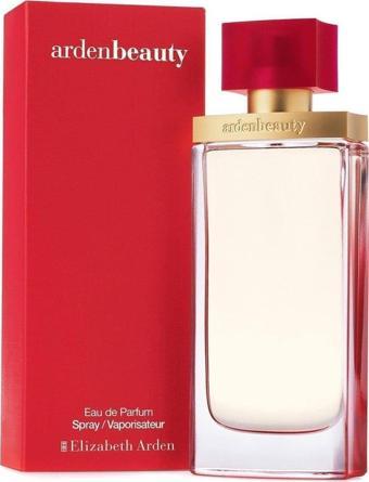 Elizabeth Arden Beauty Edp Sprey 100 ml