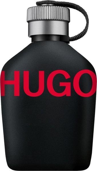 Hugo Boss Just Different Erkek EDT 125ml