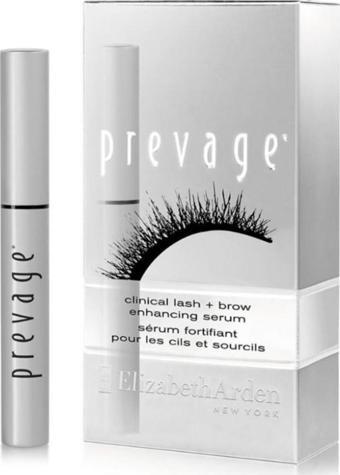 Elizabeth Arden Clinical Lash+ Brow Enhancing Kaş ve Kirpik Serumu 4ML