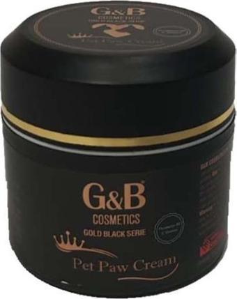 G&B Pet Pati Kremi 50 Ml