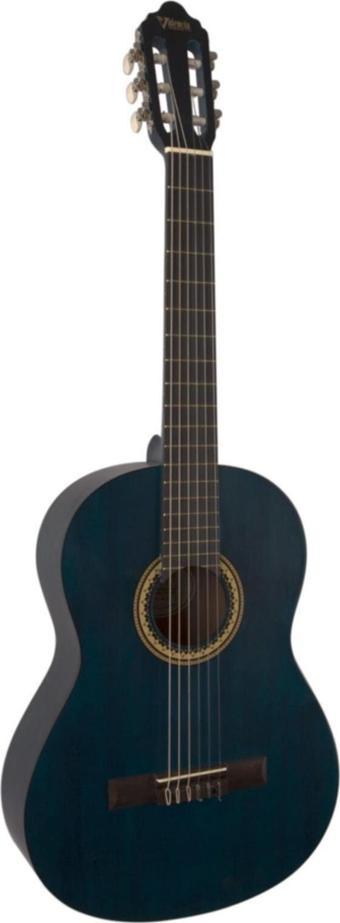 Valencia Vc204 4/4 Klasik Gitar Ve Kılıf