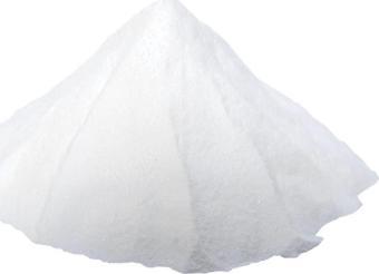 Yenilebilir İçilebilir Saf Karbonat Soda Sodyum Bikarbonat 5 kg