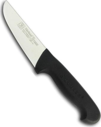 Sürbisa 61109 Kasap Bıçağı 10,5 cm