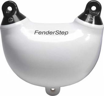 Dan-Fender FenderStep Basamak Usturmaça Tekli