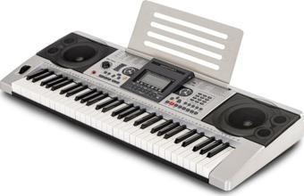 Gmc Musıc Store Beattron Brps800 61 Tuş Hassiyetli Org