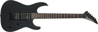 Jackson Js11 Dinky 2 Elektro Gitar