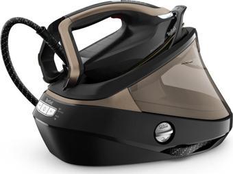 Tefal Gv9820 Pro Express Vision Buhar Kazanlı Ütü