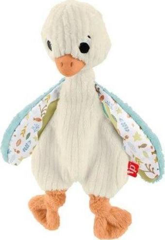 Fisher-Price Sevimli Kaz HRB16