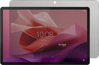 Lenovo Tab P12 İle Uyumlu Hayalet Ekran Koruyucu 12.7 İnç