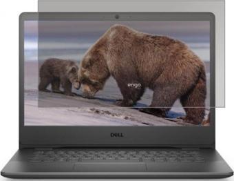 Dell Vostro 3400 14 İnç Hayalet Ekran Koruyucu Şeffaf 16:9