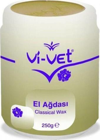 Vi-Vet Kls.el Ağdası(24)