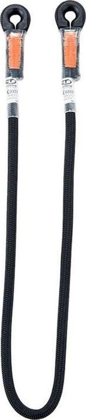 CT HIGH STRENGHT LANYARD (60 CM)