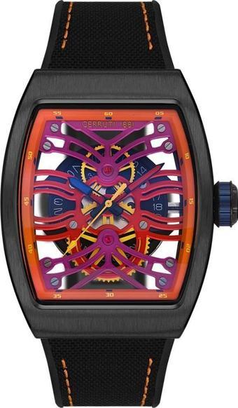 CERRUTI 1881 CIWGN0019501 Erkek Kol Saati