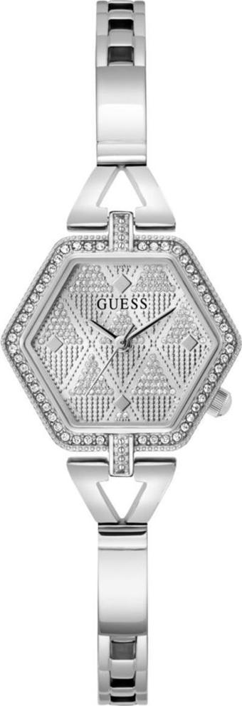 Guess GUGW0680L1 Kadın Kol Saati