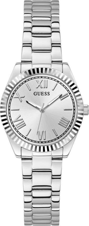 Guess GUGW0687L1 Kadın Kol Saati