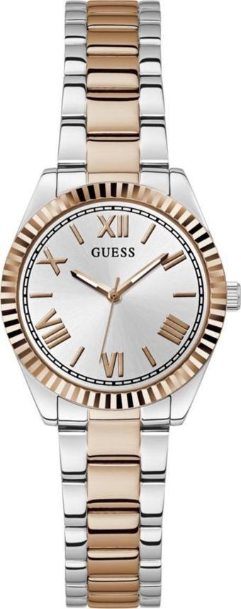 Guess GUGW0687L3 Kadın Kol Saati