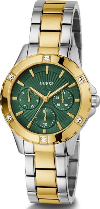 Guess GUGW0723L1 Kadın Kol Saati