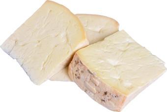 Trakya Eski Kaşar Peyniri 1000 g ℮