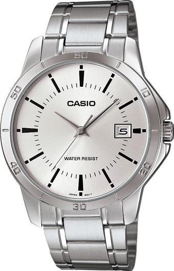 Casio Mtp-V004D-7AUDF Erkek Kol Saati