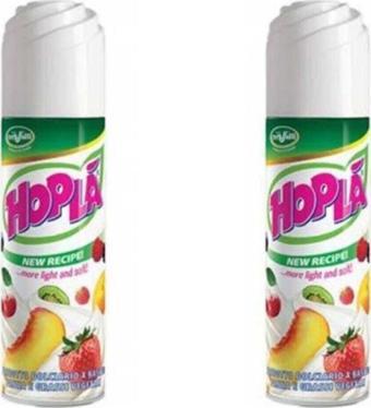 Hopla 2 Li Kremşanti 250 Ml