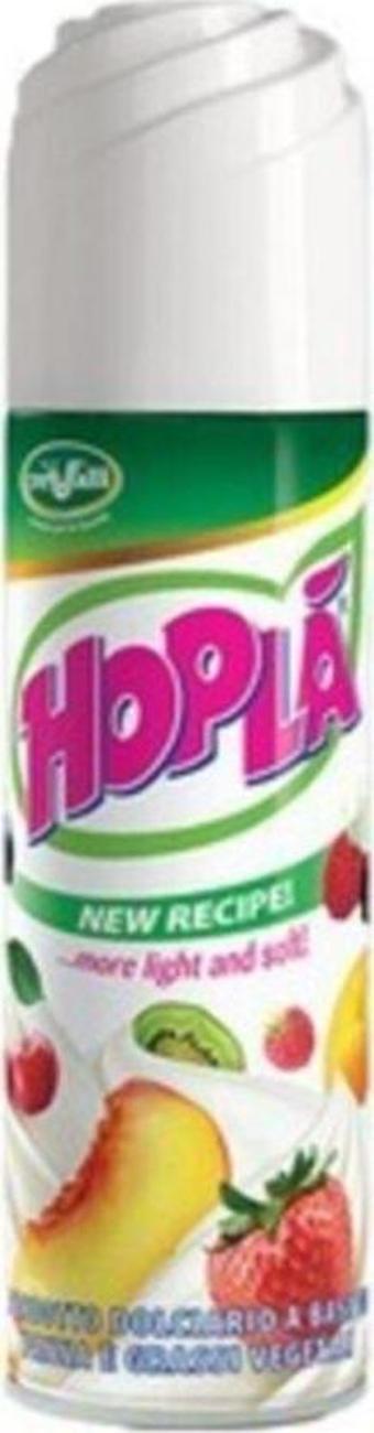 Hopla Sprey Şanti 250 Ml 12 Adet