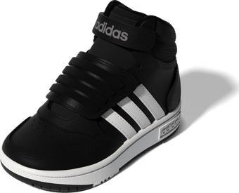 adidas Bebek Spor Ayakkabı GW0408