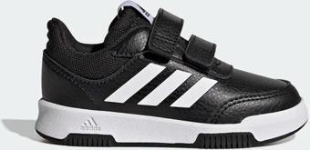 adidas Bebek Spor Ayakkabı Gw6456