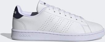 adidas Advantage Ayakkabı