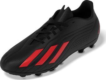 adidas Erkek Krampon HP2512