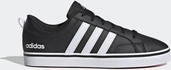 adidas Hp6009 Vs Pace 2.0 Erkek Spor Ayakkabı Cblack/ftwwht/ftwwht