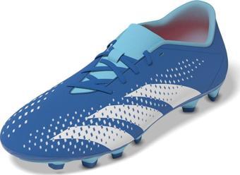 adidas IE9431 Predator Accuracy.4 Fxg J Çocuk Krampon