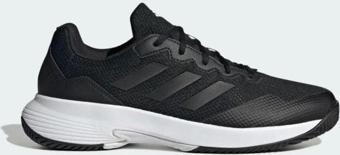 adidas GameCourt 2 M