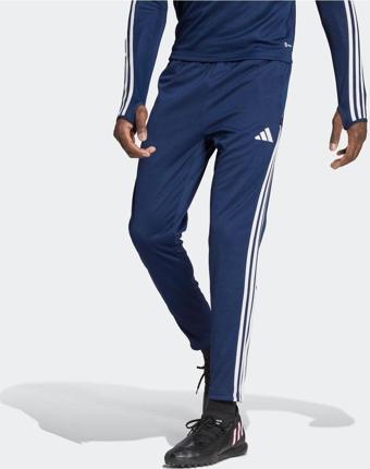 adidas Hs3492 Hs3492 Tıro23 L Tr Pnt