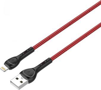 LDNIO CABLE LS482 İOS