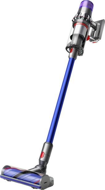 Dyson V11 Extra Şarjlı Dikey Süpürge