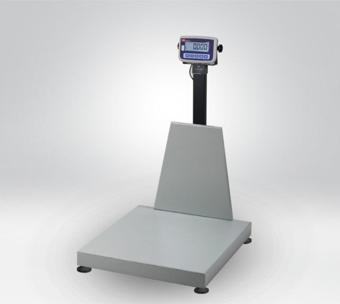 Tem Eko Lcd 40x50 Tartım Baskül 150 Kg