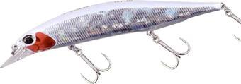 Duo Realis Jerkbait 120S SW ADA0088 Prism Ivory