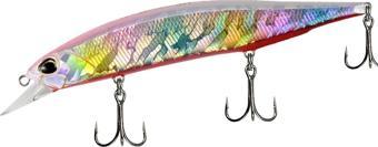 Duo Realis Jerkbait 120S SW AJA0035 Rainbow RB