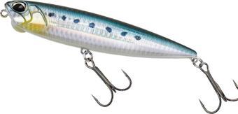 Duo Realis Pencil 85 SW AHA0011 Sardine