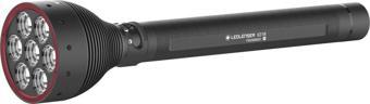 Led Lenser  X21R