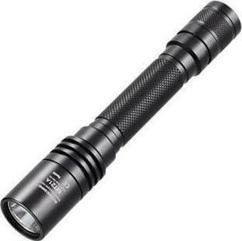 NITECORE MT21A 260 LUMEN EL FENERI