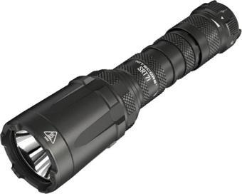 NITECORE SRT7I 3000 LUMEN  EL FENERI