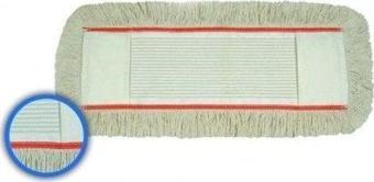 Safell Nemli Mop 50 cm - 10 Adet