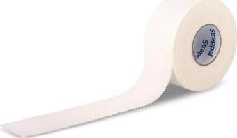 Strappal 2,5cm x 10m Bsn Yüksek Kalite Tespit Bandı