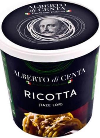 Alberto Di Centa Ricotta 350 Gr